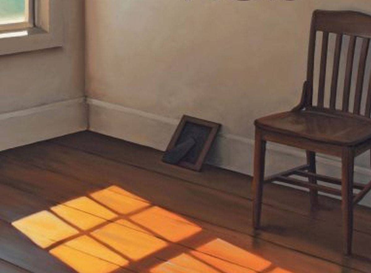 Zo verschillende beeldvorming bij de terugblik van Christien Brinkgreve op haar moeizame relatie